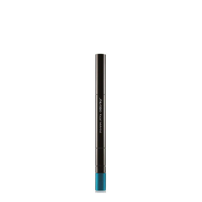 Shiseido Kajal InkArtist - Shadow, Liner, Brow image number 14
